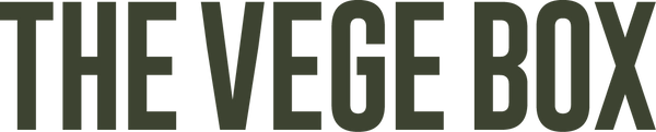 The Vege Box